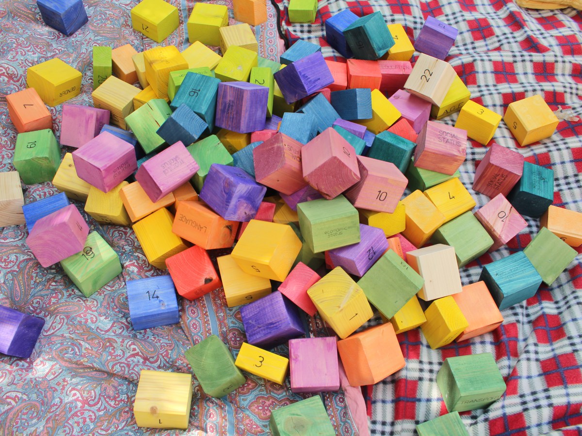 Online Article:  Project Space Festival August&nbsp;2016