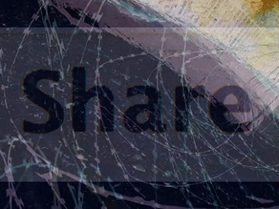 Video: 2nd prize at prestigious Triennial Exhibition, Namibia by Kirsten Wechslberger – Triennial&nbsp;2014