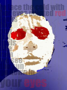 Computer Generated Art