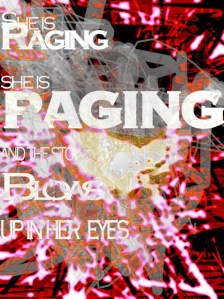 Computer Generated Art