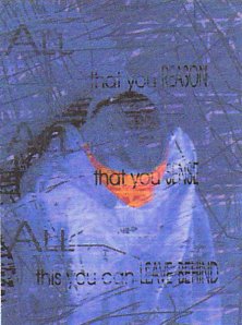 Computer Generated Art