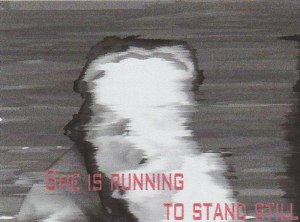 Computer Generated Art