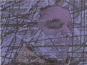 Computer Generated Art