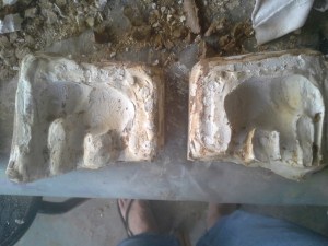 Photo: Kirsten Wechslberger