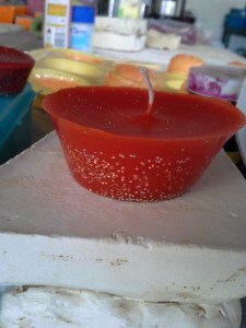 Photo: Kirsten Wechslberger