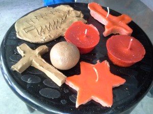 Photo: Kirsten Wechslberger