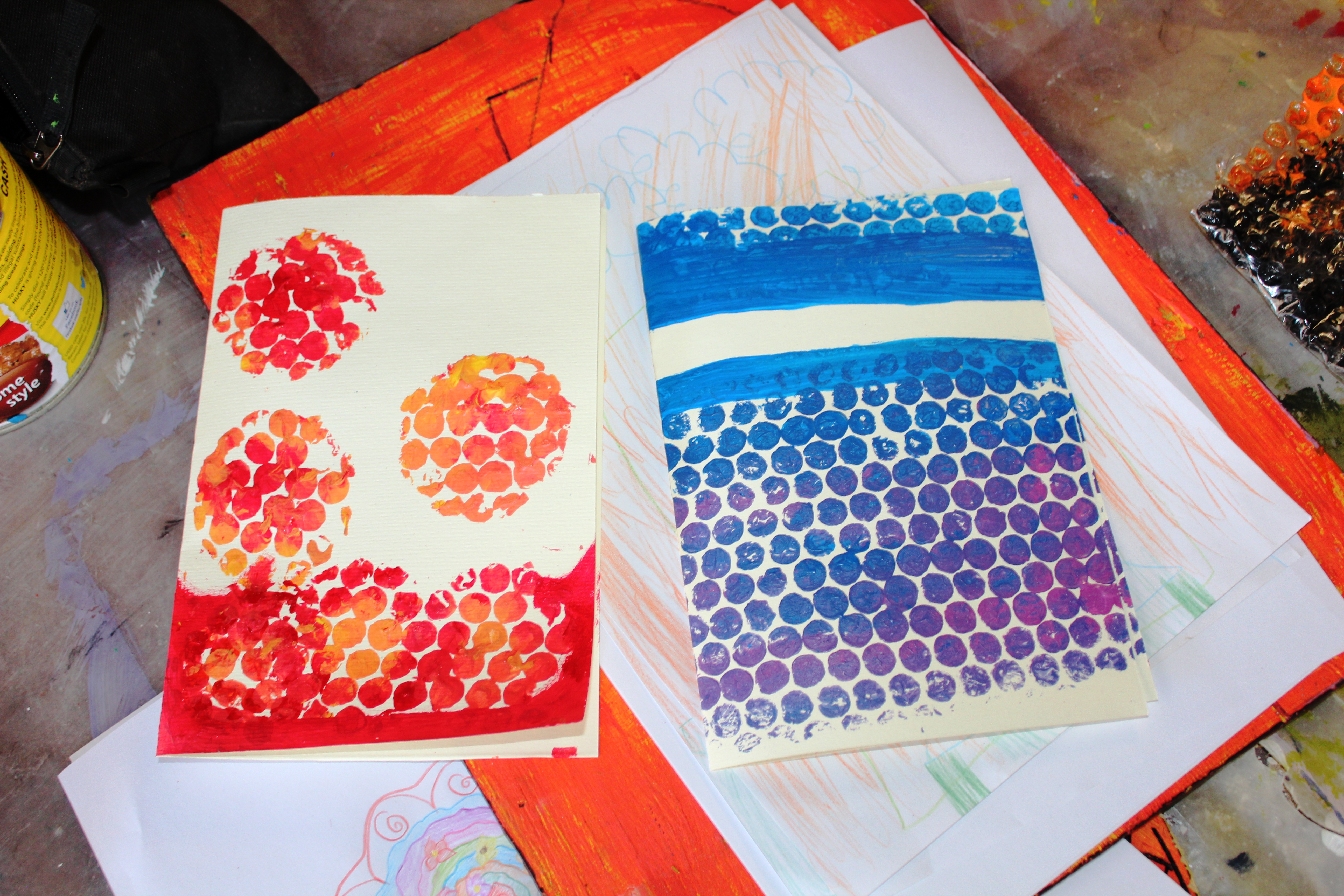 Photo: Kirsten Wechslberger