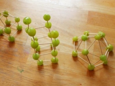 Children Holiday Art Workshop&nbsp;January