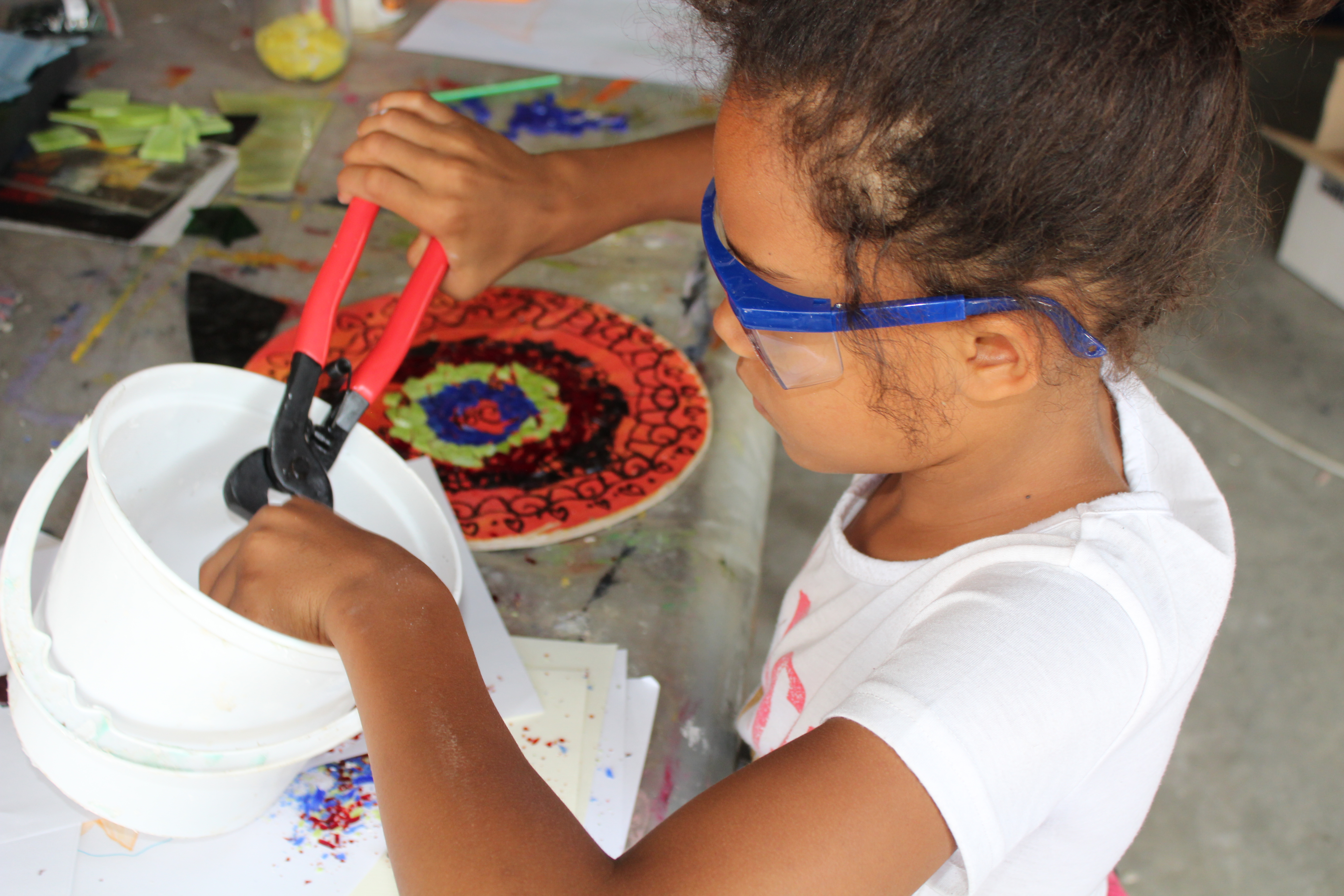 Photo: Kirsten Wechslberger