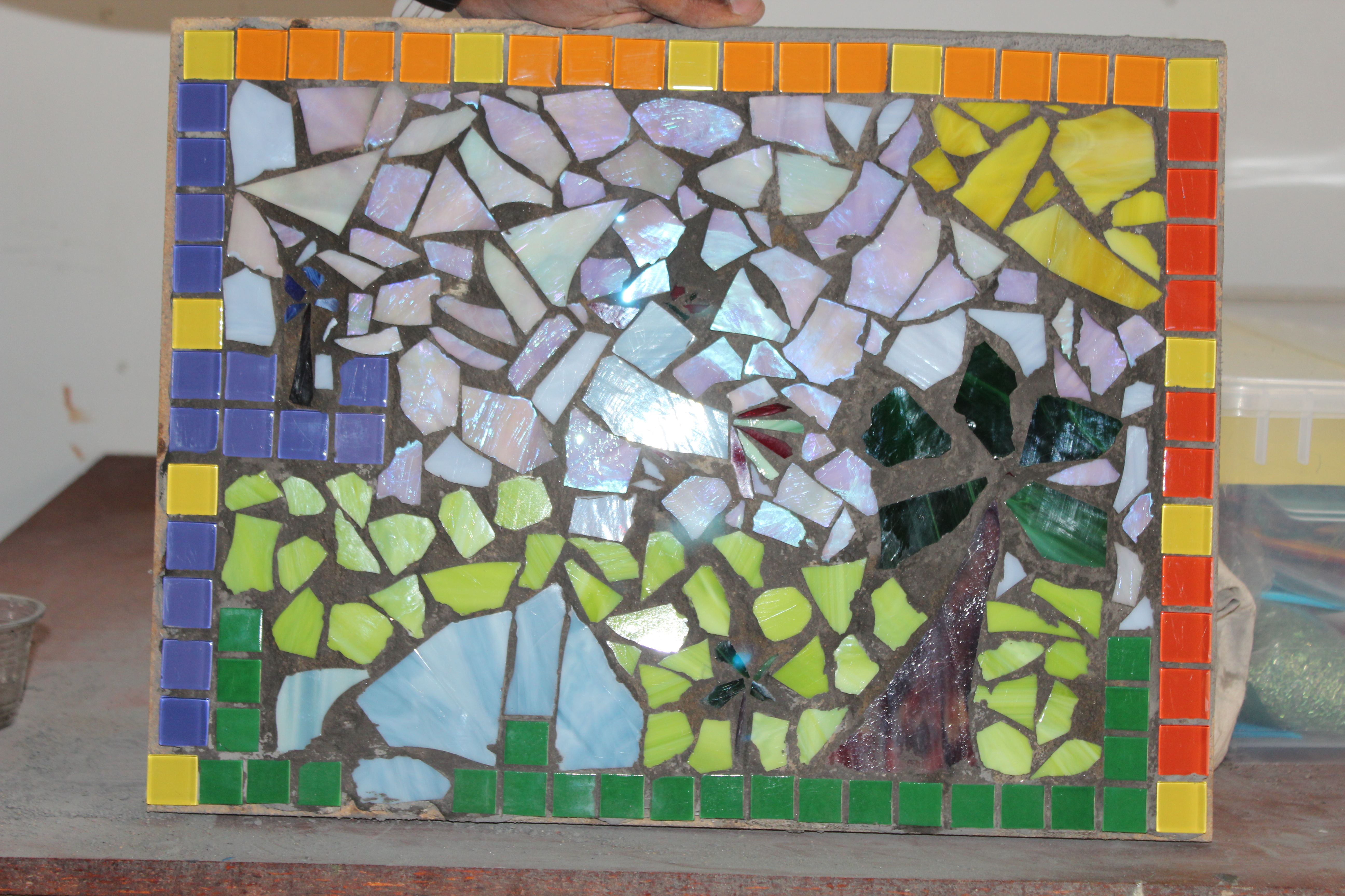 Photo: Kirsten Wechslberger