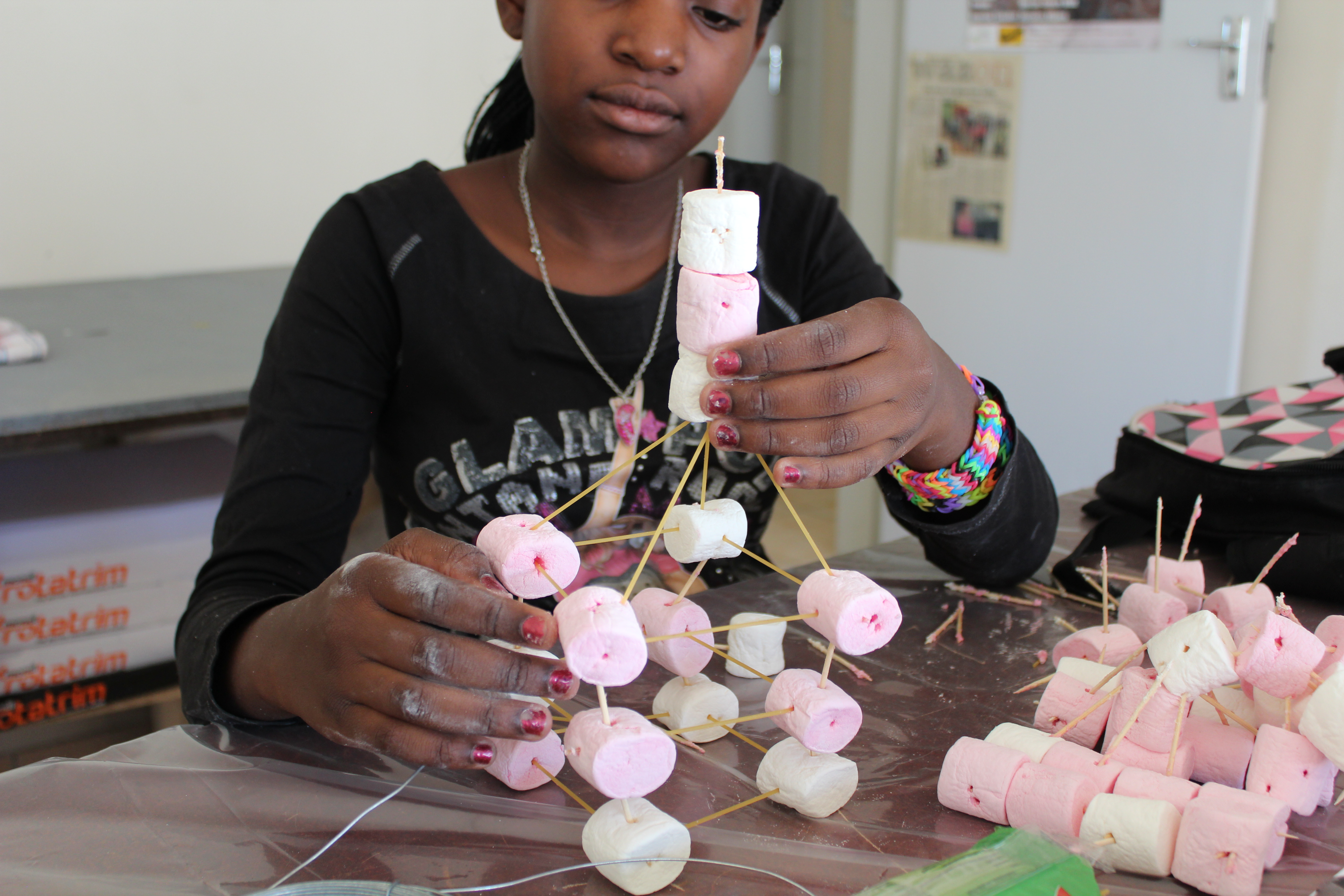 Photo: Kirsten Wechslberger