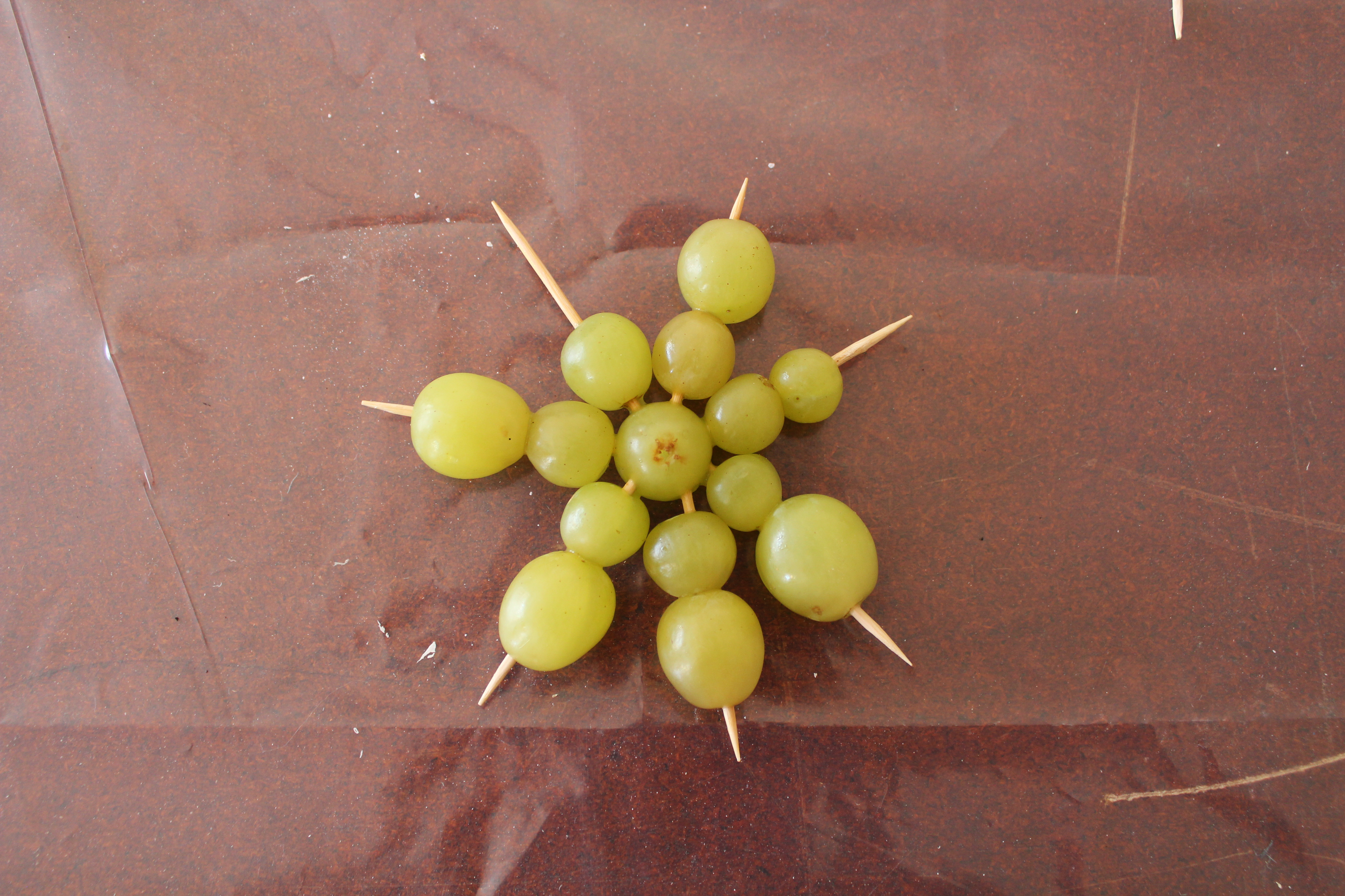 Photo: Kirsten Wechslberger