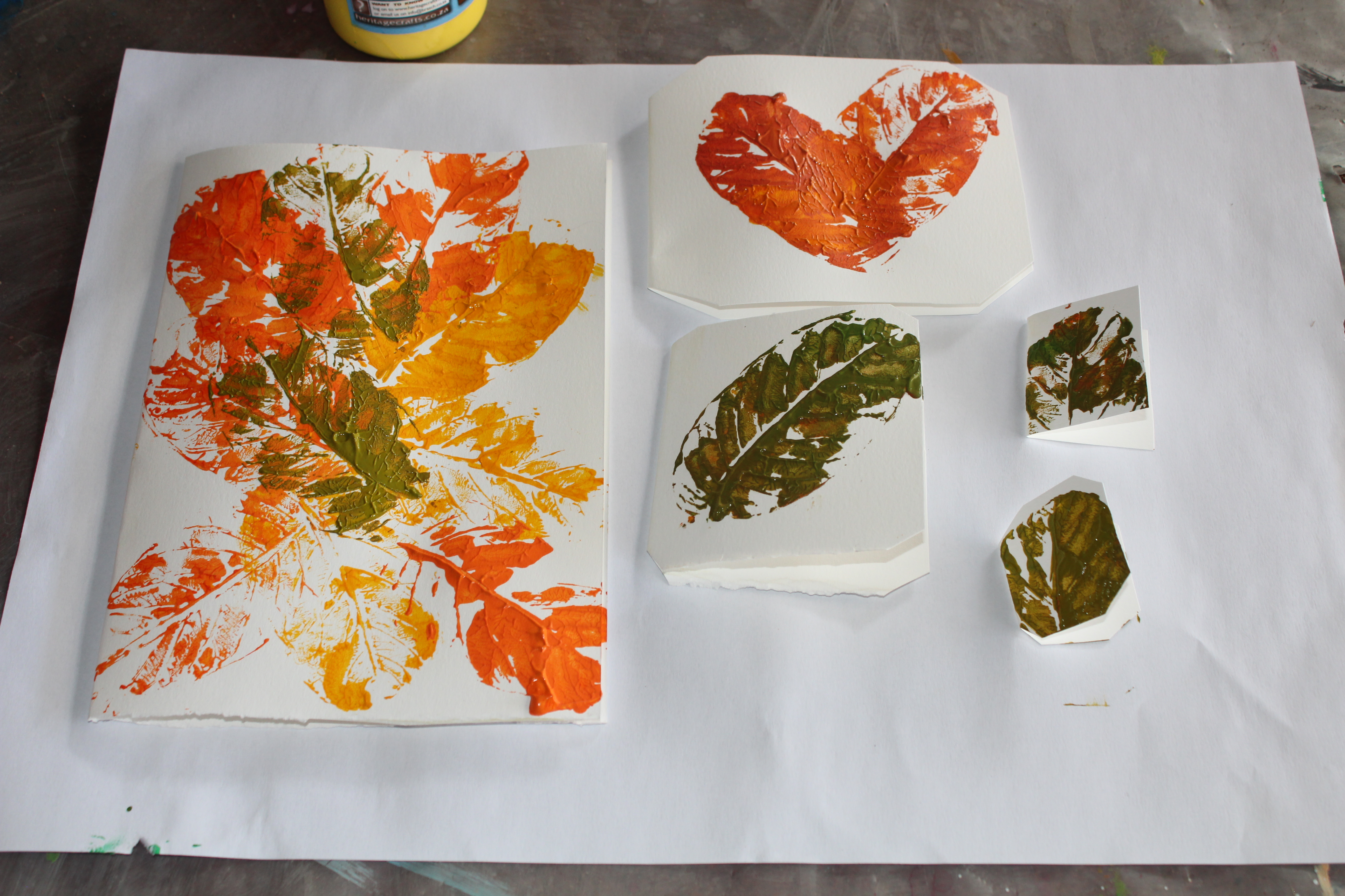 Photo: Kirsten Wechslberger