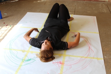 Photo: Kirsten Wechslberger