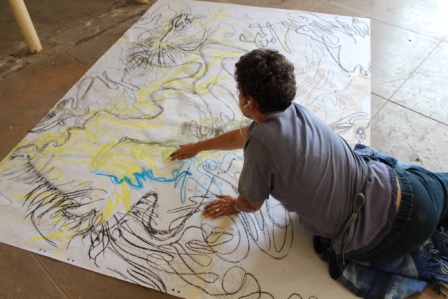 Foto: Kirsten Wechslberger