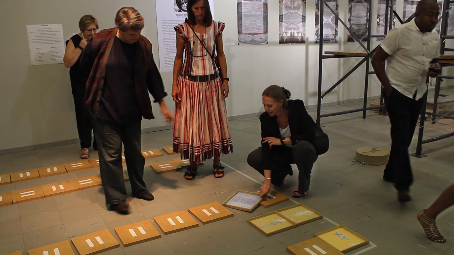 Playing_Human Rights