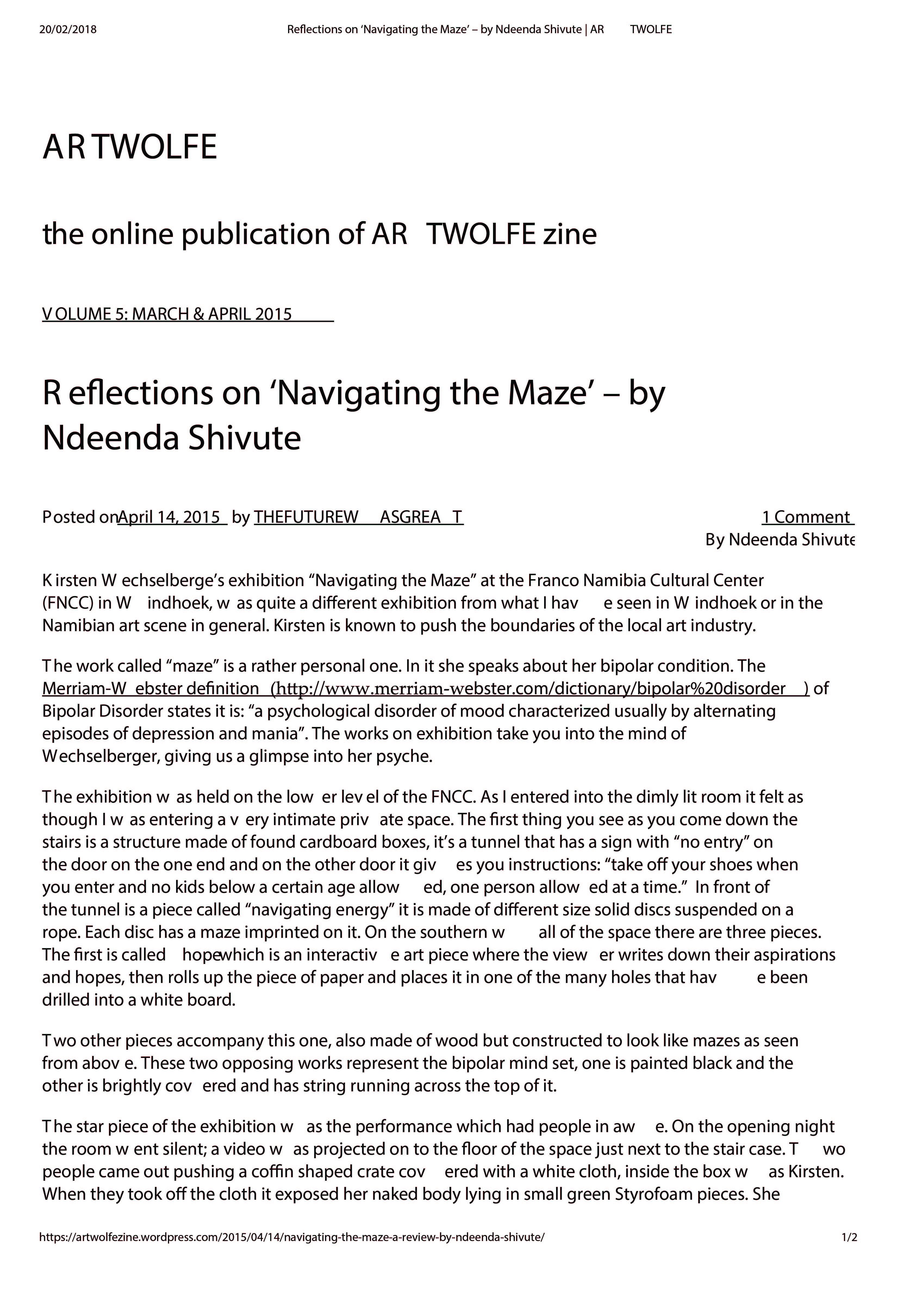 Reflections_on_Navigating_the_Maze