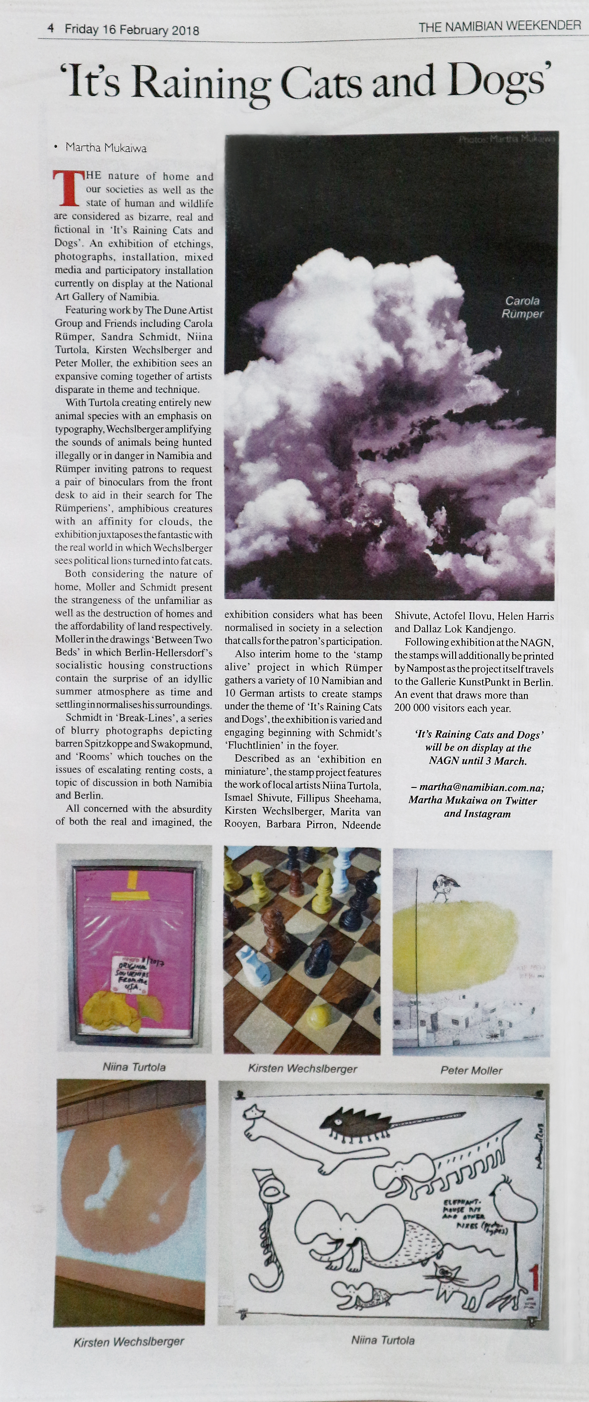 TheNamibian16_02_18