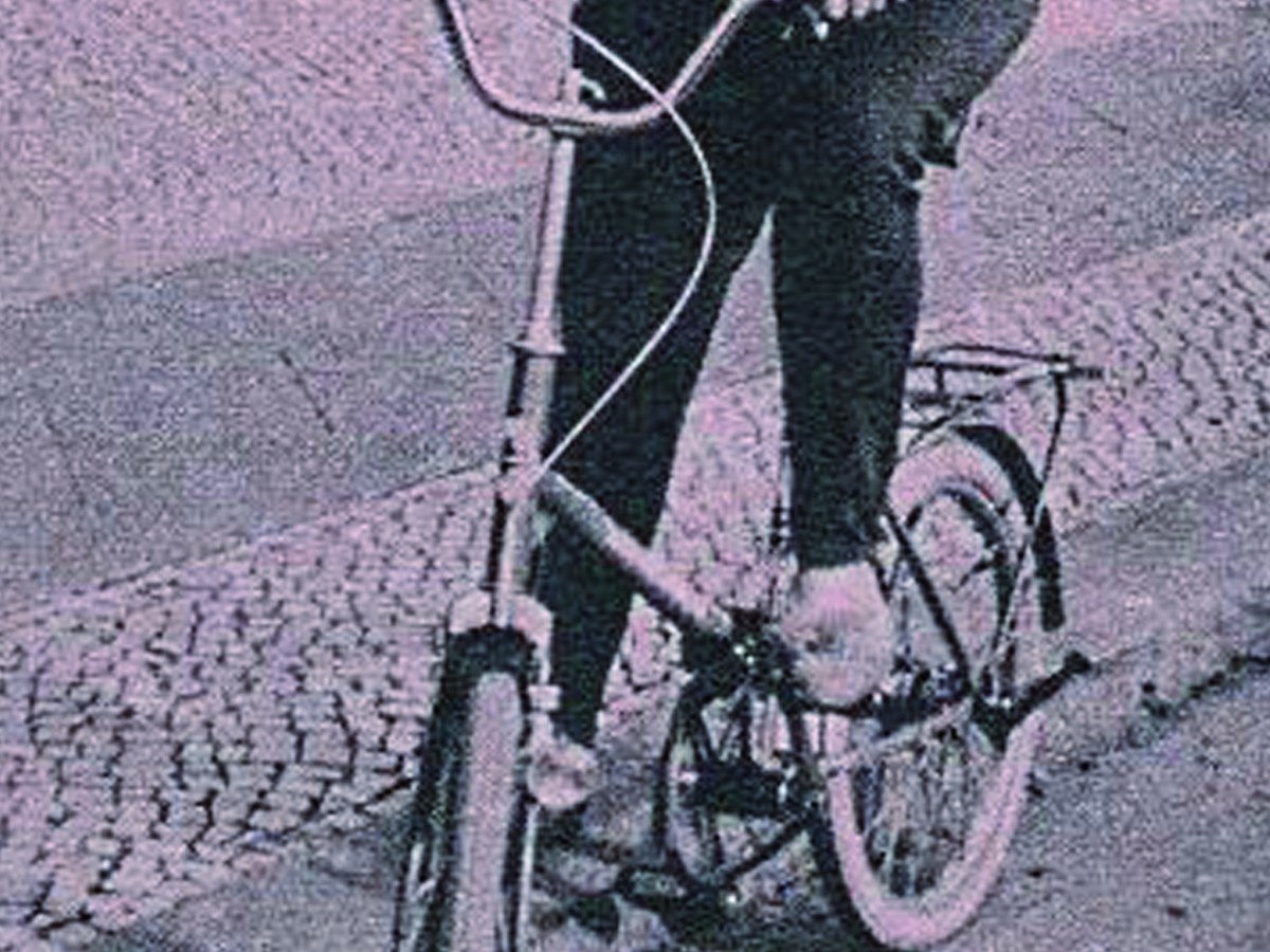 ‘Earth to Earth’ Minaminals II Participation Kunst:Offen&nbsp;Hellersdorf