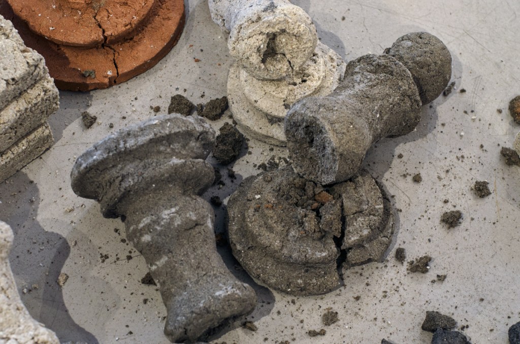 Photo: Sascha J. Bachmann