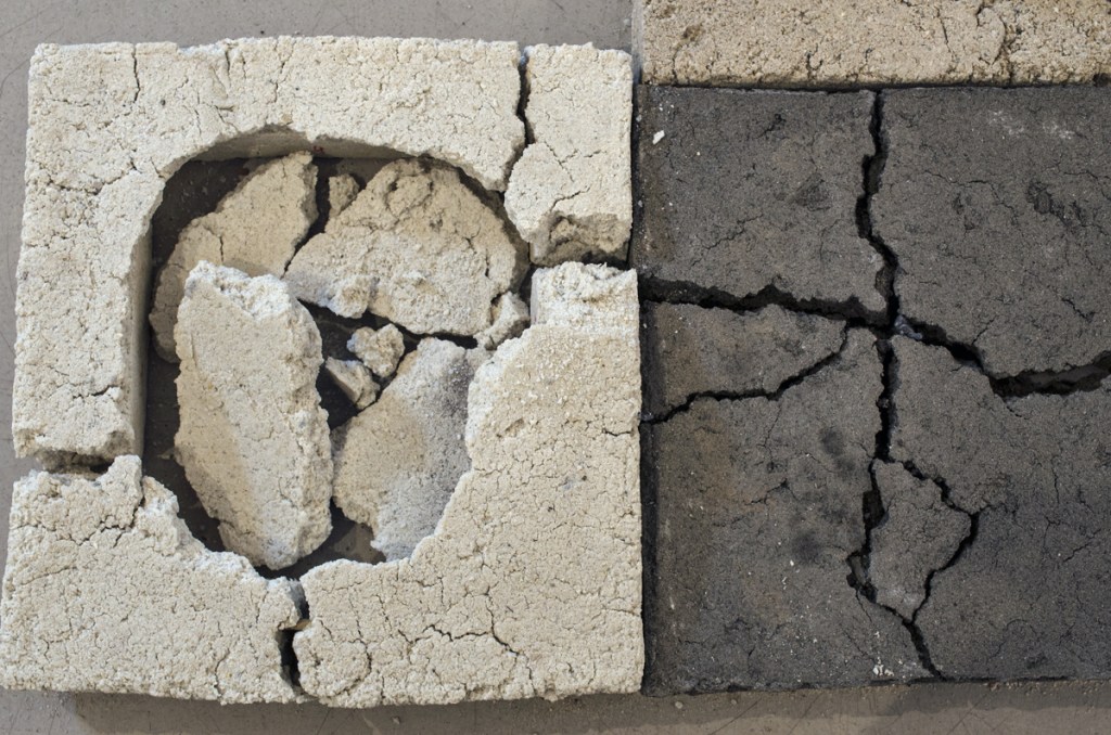 Photo: Sascha J. Bachmann