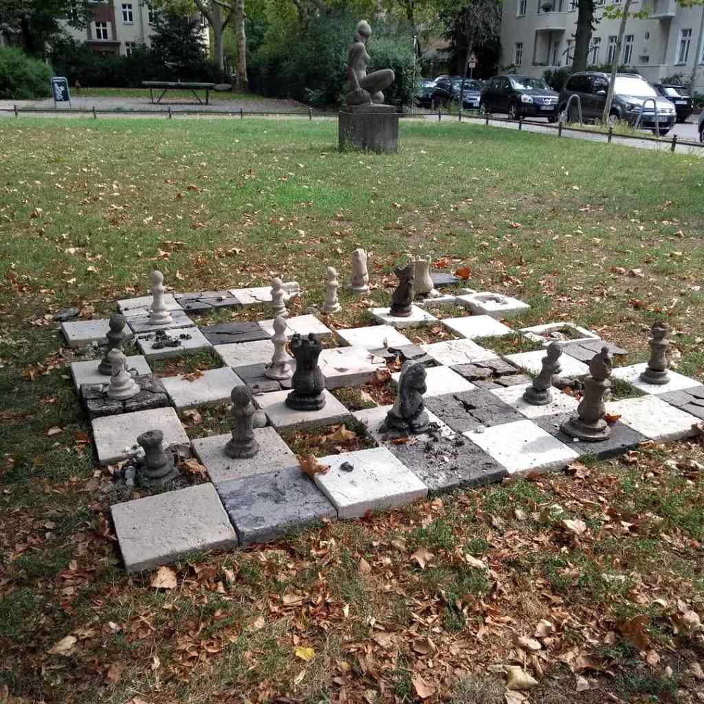 Photo: Kirsten Wechslberger